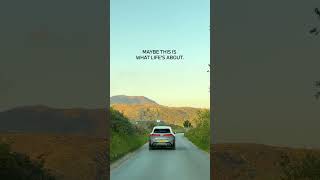 This and your favourite person | The #BMW iX3.