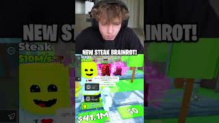 I Dont Think He Liked It