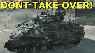 BF6 That feeling