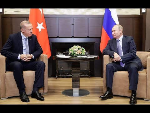 Video: Tổng thống Azerbaijan Ilham Aliyev: tiểu sử, hoạt động chính trị và gia đình