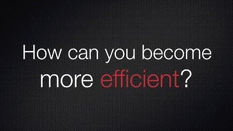 TrackTik Solution Overview