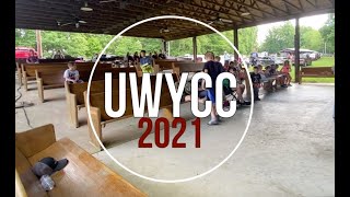 UWYCC 2021