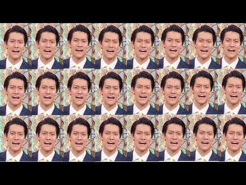 【太鼓の達人 ニジイロ】 乱数調整のリバースシンデレラ(裏) 全良