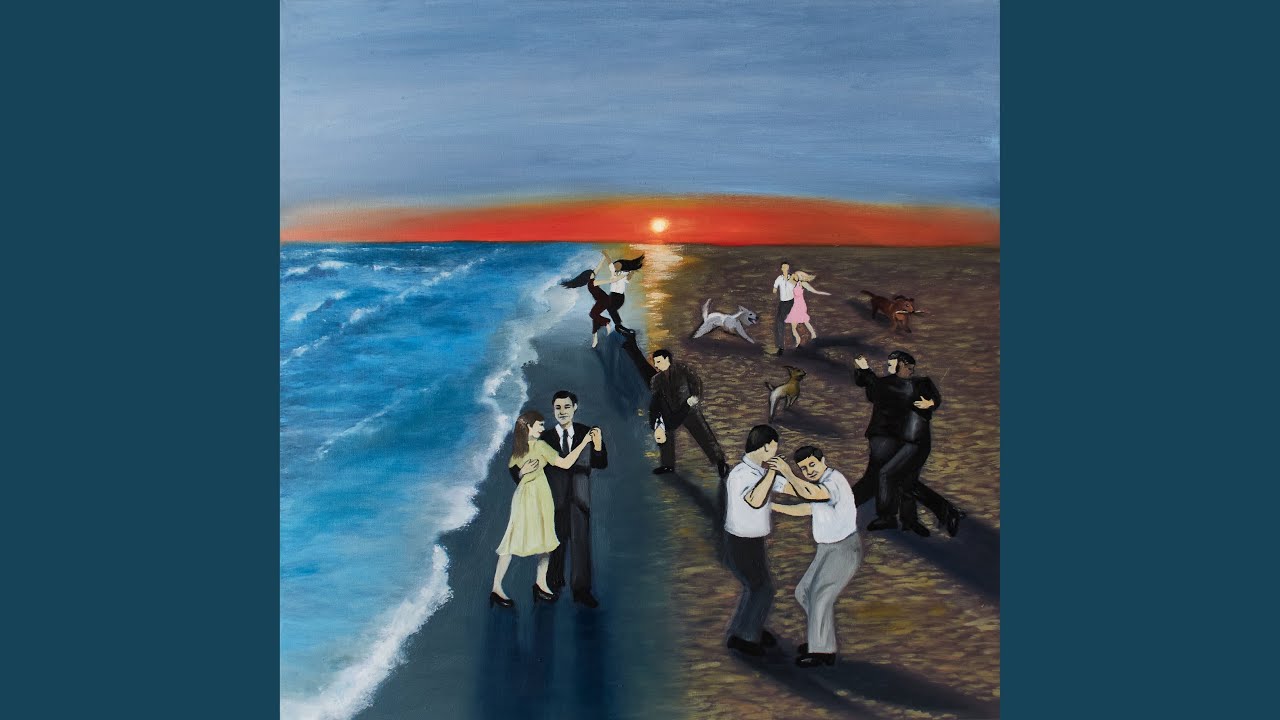 Guarda Rubble su YouTube Guarda Rubble su YouTube