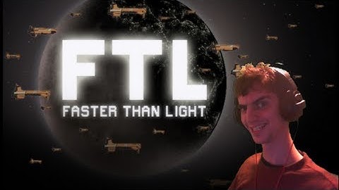 FTL rock cruiser quest for the crystal cruiser