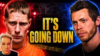 The Investigation Deepens: New Updates on Jack & Lilly and Aiden Bevins
