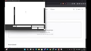 ReturnMate – Smart Invoice, Return & Warranty Tracker | Algo-X screenshot 3