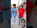 261 भाई का जूस किसने पिया? 😂🧃 #shorts #shivamrv