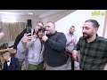 يا صديقي انت الغالي #من دمع عيني لكتبلك رسالي للفنان حافظ موسى💥 للعريس الغالي مجد السعدي💥 #جنين