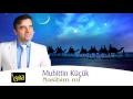 Download Muhittin Küçük - Nasibim mi Muhittin Küçük - Nasibim mi