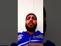 بيقولوا لي انت الكبير والكبير ما يقولش اه#beautiful#instagood#photography#love #instagood