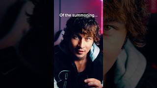 Kpop Demon Hunters’ Darkest Secret… #kpopdemonhunters