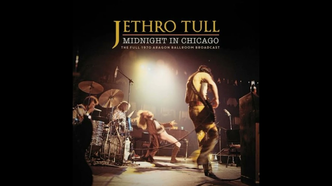 jethro-tull-live-in-chicago-1970-youtube