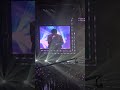 Jojo Miracle 🇱🇦 at 𝟮𝟬𝟮𝟲 𝗥𝗢𝗨𝗡𝗗 𝗶𝗻 𝘁𝗵𝗲 𝗣𝗵𝗶𝗹𝗶𝗽𝗽𝗶𝗻𝗲𝘀 Day 2[04.19.2026]