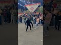 يوسف الفضل يتحدى الجميع بأعلى قفزة في ال دبكة فرقة الأجاويد الاردن يوسف الفضل يتحدى الجميع بأعلى قفزة في ال دبكة فرقة الأجاويد الاردن