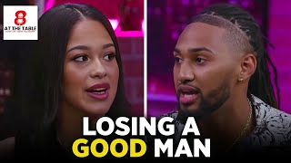 Why Women Can't Get The Same Men In Their 30's That They Use To get In Their 20's