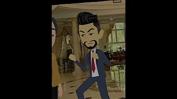 من صغر سني سلطان زماني 