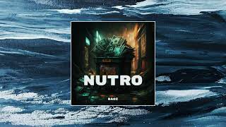 Bagi - Nutro (Official Audio)