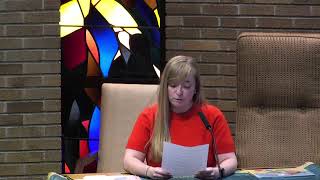 Full Yom Kippur Family and Tot Service, Temple Emeth News