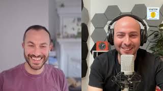 Productivy 56: The AI Copilot Playbook ֿ(Ben Erez)