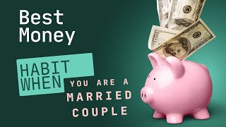 WYTV7 Marriage and Money