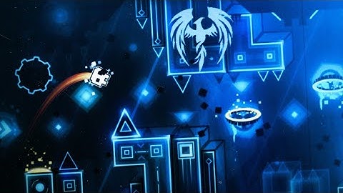 [2nd place] 🥈My Entry in "Up and Down CC" #UnDCC