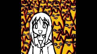 (free) bedroom pop + indie rock type beat anime