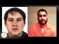 El Changuito Ántrax fue detenido y liberado : AH  #Sinaloa
