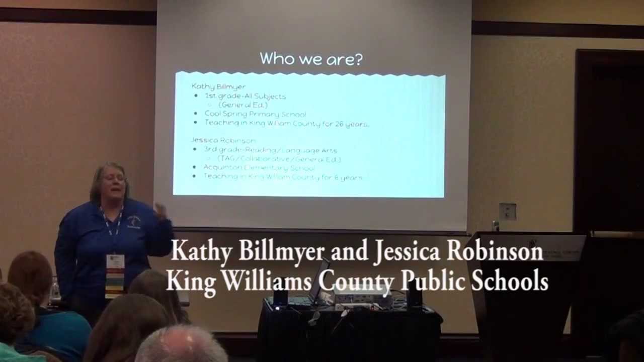 vste-2013-empowering-kids-kathy-billmyer-jessica-robinson-king