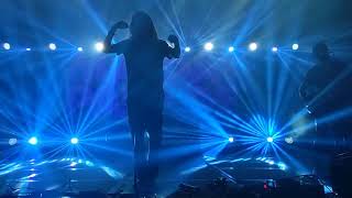 Mayday Parade - You Be The Anchor... | Live in Davao 2023
