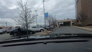 Ashtabula County Medical Center and the Ashtabula Clinic,
