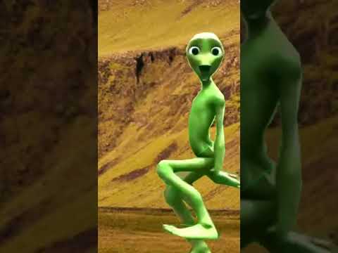 Copa Samsu Kopa Official Video 