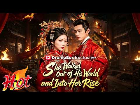The Empress's Fall: Ellie's Scandal Unveiled