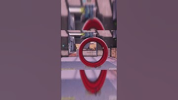 Full Video on my Channel: Ganyth  #codm #callofdutymobile #codmobile #callofduty #codmobile_partner