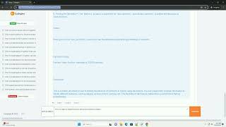 How to make a simple function decorator python recipes