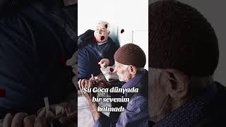 Dertsiz İnsan Varmı Söyleyin