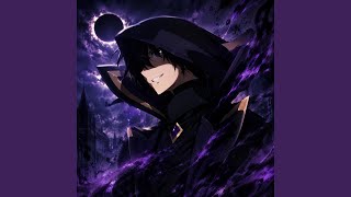 Darkness Falls