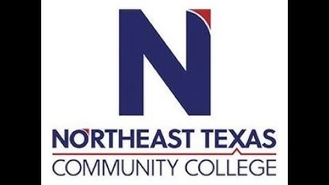 HUMA 1302 Course Intro & Overview