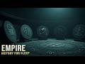 The FULL Story of ZODIAC  Signs (Cancer, Leo, Virgo) | Calm History to Fall Asleep