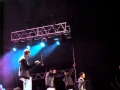 Big time rush - Love me love me (Buenos Aires, Argentina)
