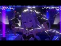 Oracle (おらくる) - Amane Kanata 【Kanata 3DLIVE BDAY 2024】