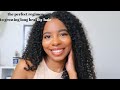 My Hair Care Regimen|Lets Discuss How To Establish One To Help You Grow Long Healthy Hair