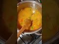 ذكريات الاذاعه المصريه الاذاعة ذكريات Shortsvideo Food Foodie Foodlover Reels Daily طبخ ذكريات الاذاعه المصريه الاذاعة ذكريات Shortsvideo Food Foodie Foodlover Reels Daily طبخ