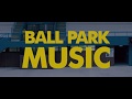 Ball Park Music - Day & Age (Official Video)