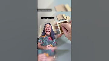 #pov #funny #viralvideo #fyp #foryou #foryoupage #youtube #youtubeshorts