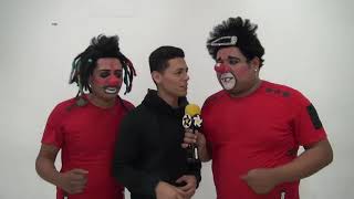 Mariana Casanova Novia De Malcriado Toxica? Su Ex Novio La Desprecia