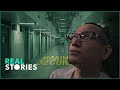 Behind bars and fighting for my family prison documentary  real stories