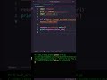 web data scraping with python #sayyednasarali #datascience #coding #python #programming #shorts
