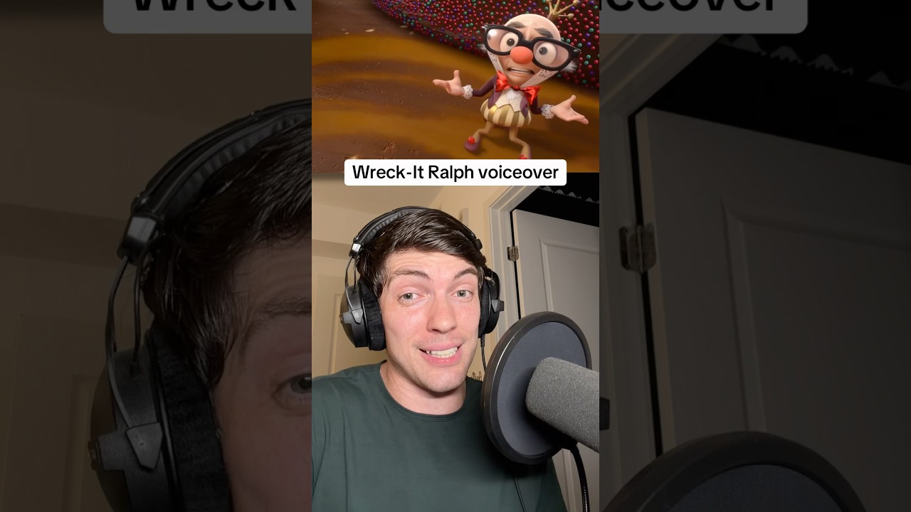 You wouldn’t hit a guy with glasses?