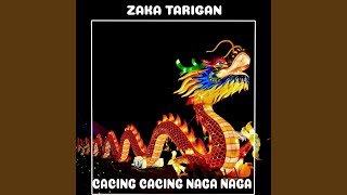 Download Lagu DJ Boxing Medan Velocity MP3